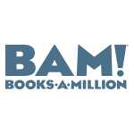 Books-A-Million Raises Funds to Help Alabama Tornado Victims Photo