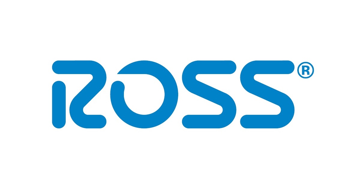 Springfield, Missouri - March 20, 2019: Ross Stores, Inc., AKA