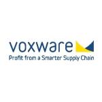 Voxwareが世界的プレゼンスを拡大