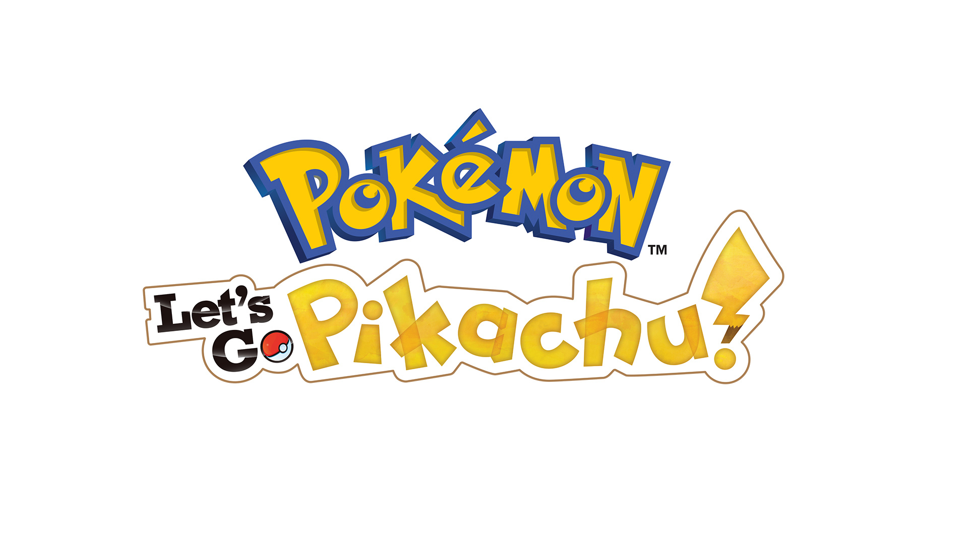 Nintendo News Visit The Pokemon Play Zone In Seattle To Play Pokemon Games And Meet Pikachu And Eevee Business Wire