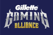 Gillette® y Twitch presentan la alianza Gillette Gaming Alliance