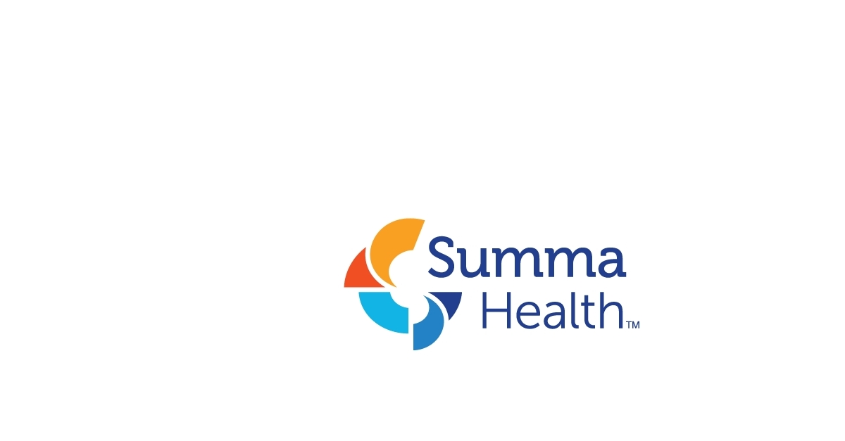 Summa Home Care Akron Ohio Review Home Co