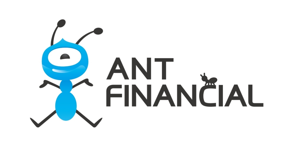 Ant Financial Launches Distributed Core Banking Platform with ...