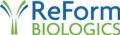 ReForm Biologicsがアステラス製薬との協業契約を発表