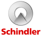 BuildingMinds: la empresa emergente (start-up) de Schindler que impulsará la transformación digital en el sector inmobiliario.