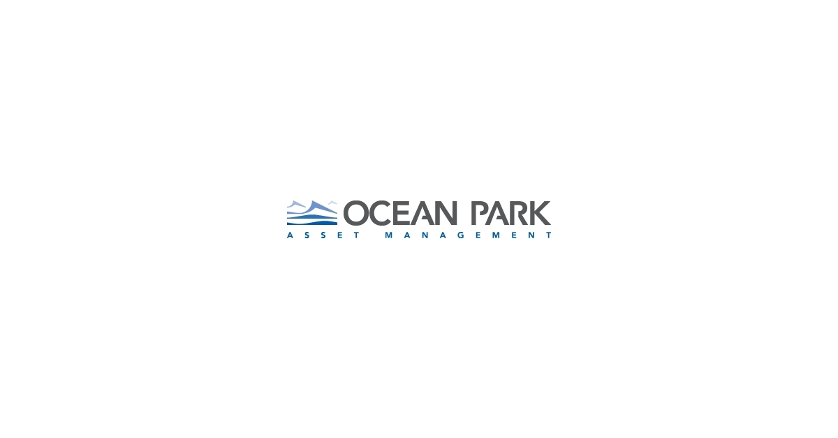 Ocean Park Asset Management Adds Diversified Municipal Bond Model to
