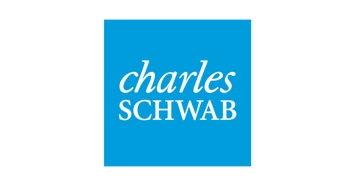 Charles Schwab Investment Management Receives Three Lipper Fund Awards ...