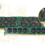DDR3の供給不足を解消する ATP製DDR3 8Gb DRAM搭載DRAMモジュールの供給を開始