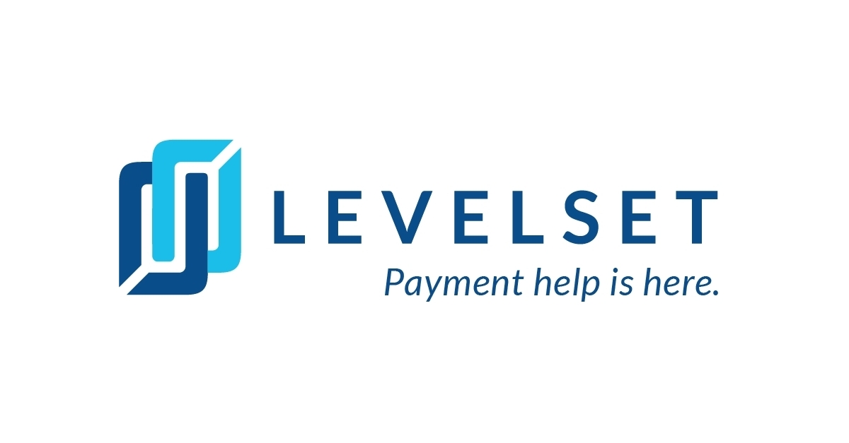 zlien Rebrands to Levelset with Expanded Software Solution to ...