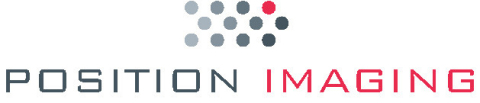 Position Imaging CIC Partners with Position Imaging to Automate Package Management ...