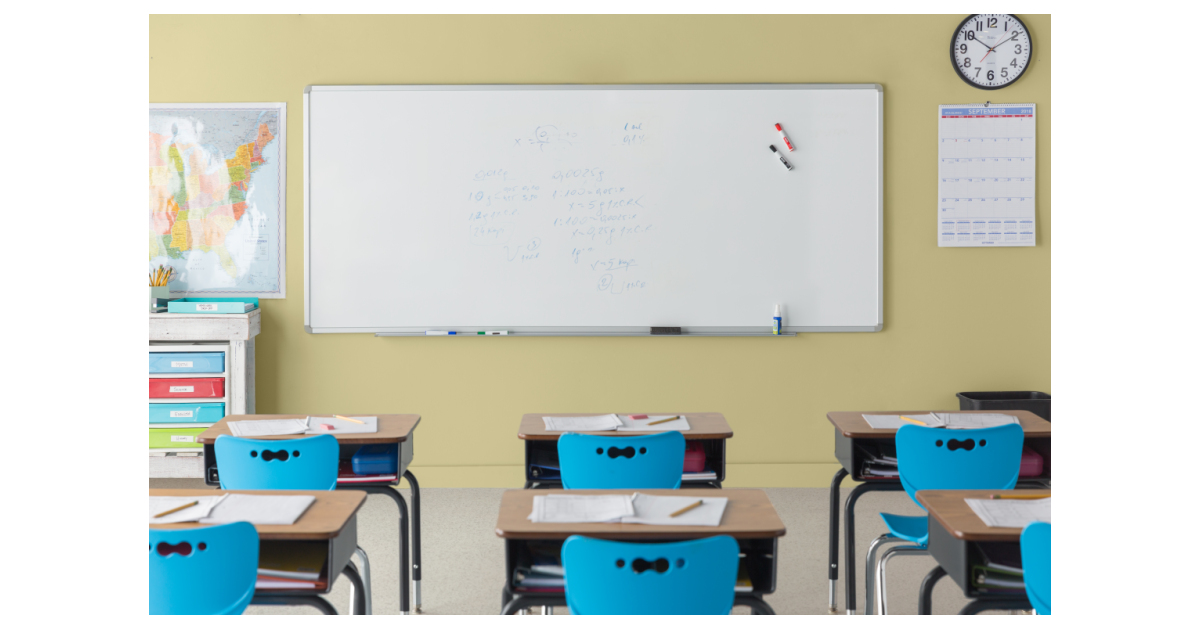 Wayfair Announces Dream Classroom Giveaway Business Wire