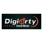 【DearMob社4周年】15円/文字・DearMob iPhoneマネージャー記事募集キャンペーン開催!