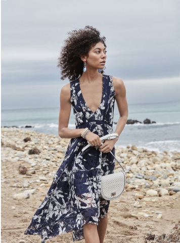 Vestidos de orders primavera en macys