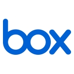 Box Japan、ビジネスのデジタル化を加速させる「Box Platform」を国内で提供開始