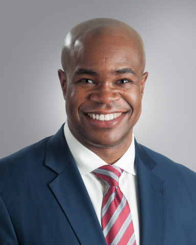 Michael Sheppard, Managing Partner, Ironwood Capital Group (Photo: Business Wire).