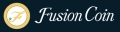 Fusion Coin, una compañía que apunta a brindar servicios financieros seguros a nivel mundial, está organizando una campaña de lanzamiento aéreo especial