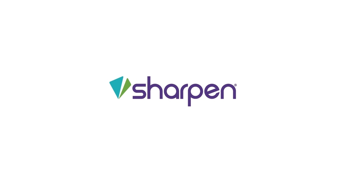 Sharpen Technologies Secures $15 Million in Growth Capital - Business Wire