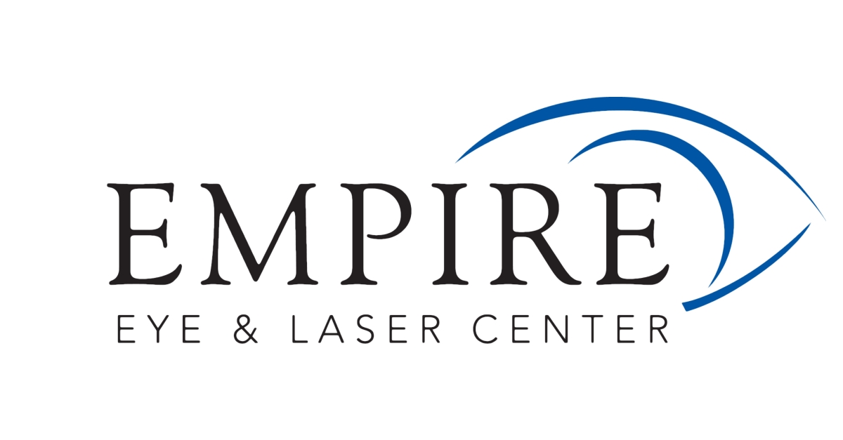 Empire Eye And Laser Center Joins The AcuFocus IC-8® Lens Clinical ...