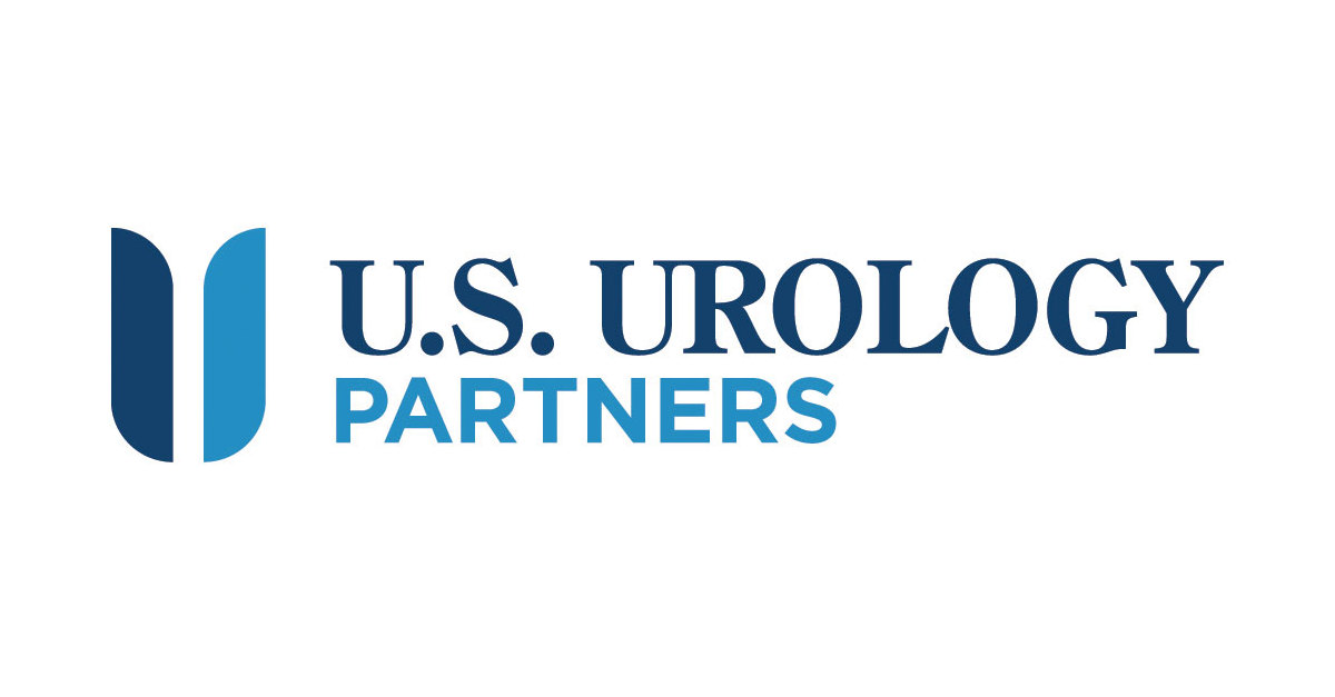 U.S. Urology Partners Launches With Focus On Helping Urology Practices ...