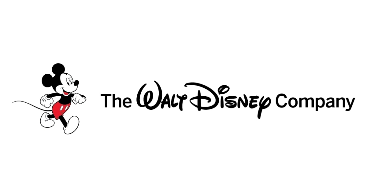 Disney And 21st Century Fox Announce Anticipated Closing Date And Election Deadline For Form Of Consideration In Acquisition Business Wire