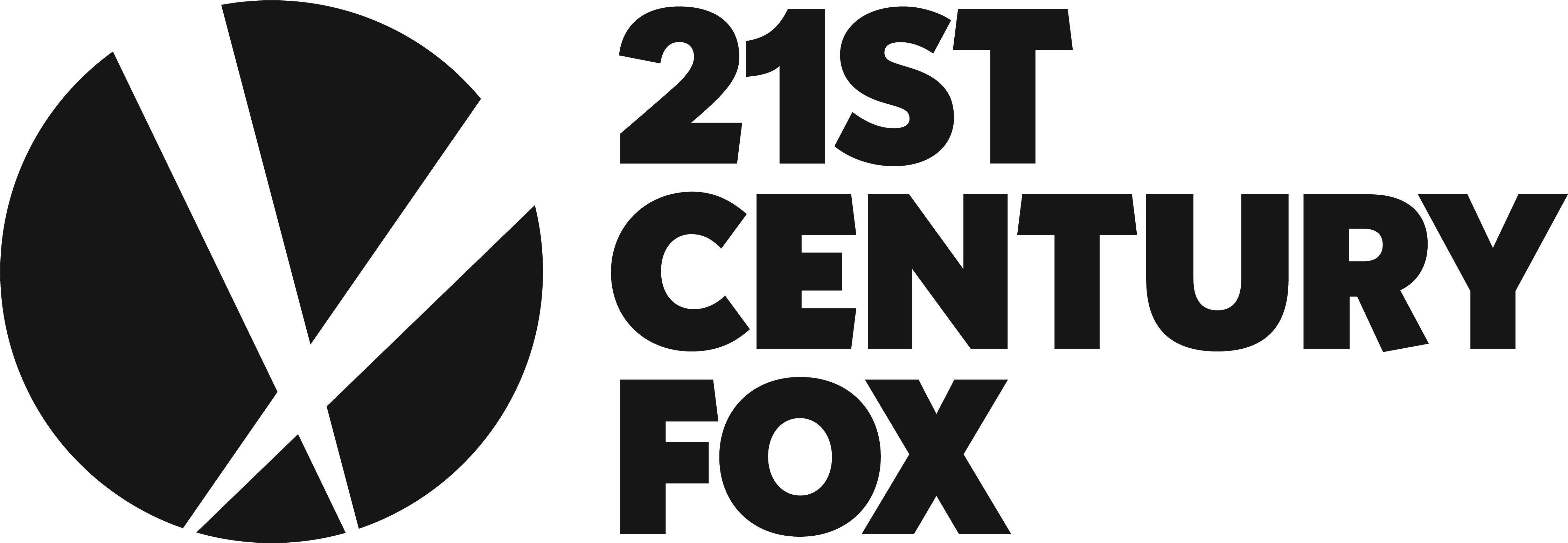 Disney And 21st Century Fox Announce Anticipated Closing Date And Election Deadline For Form Of Consideration In Acquisition Business Wire