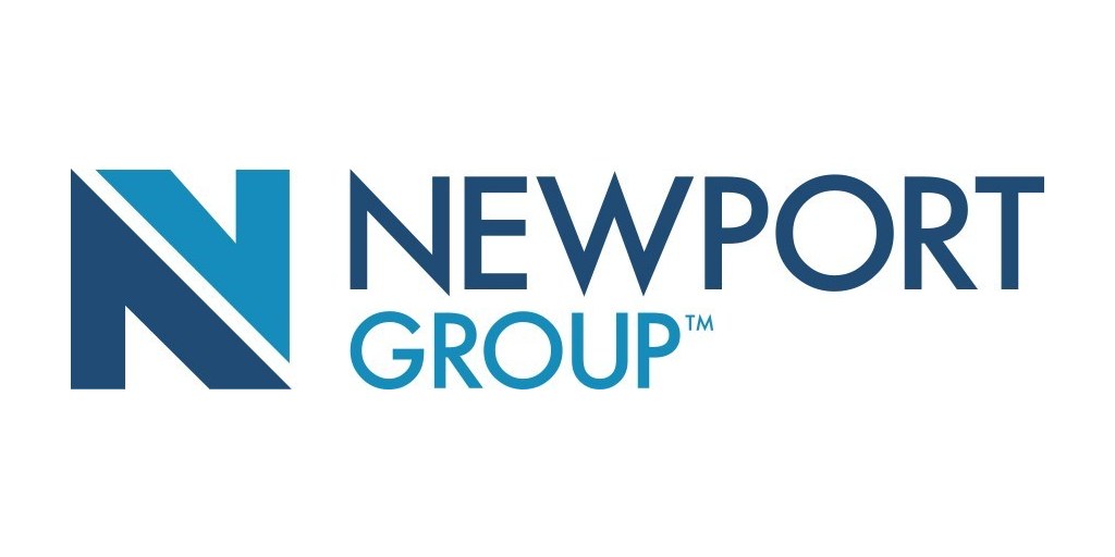 Newport Group Logo TM Color