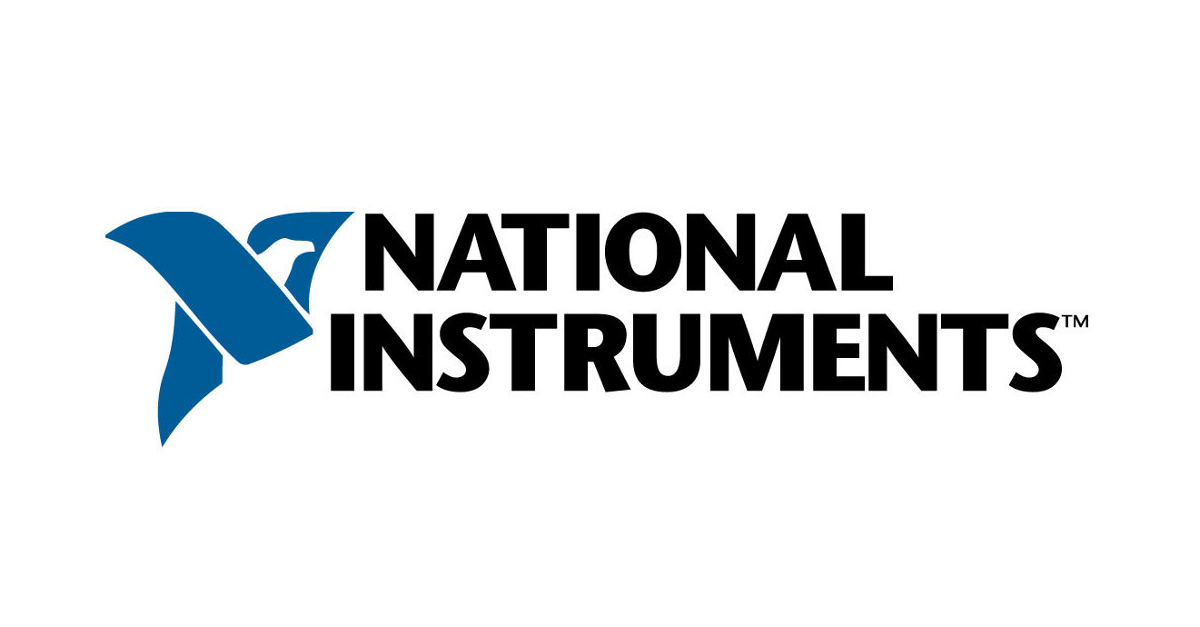 National Instruments and ETAS Setup Joint Venture to Meet Evolving Needs in Automotive