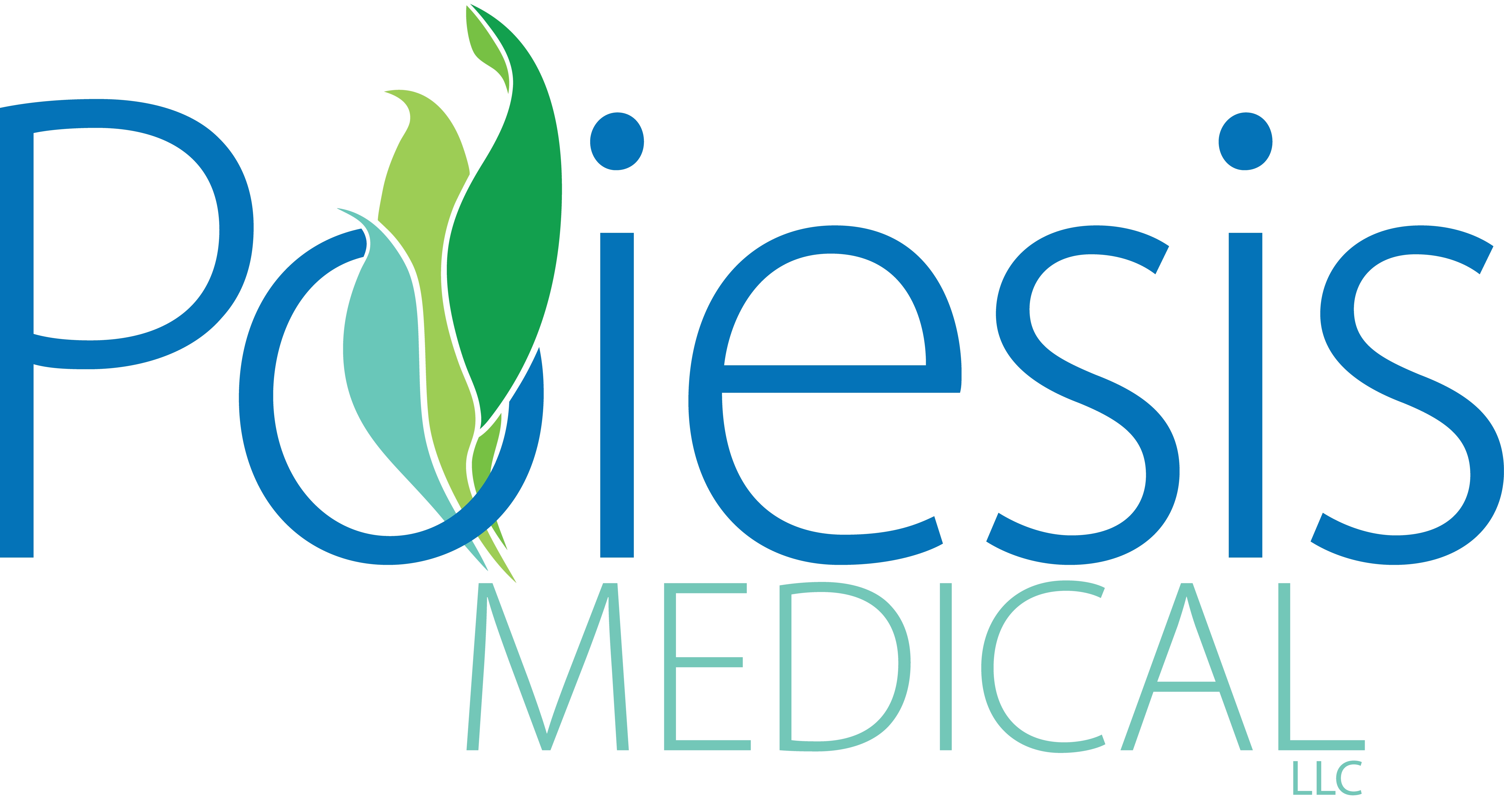 Poiesis Medical Llc Receives Innovative Technology Contract From Vizient For The Duette Dual Balloon Indwelling Urinary Catheter Business Wire