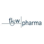 フロー・ファーマとオンコイミュニティーがFlowVaxTM個別化がんワクチンの開発で提携