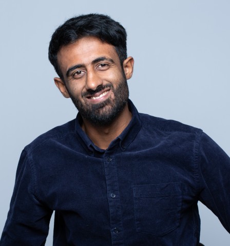 Zain Jaffer Files Wrongful Termination Lawsuit Against Vungle Inc. (Photo: Business Wire)
