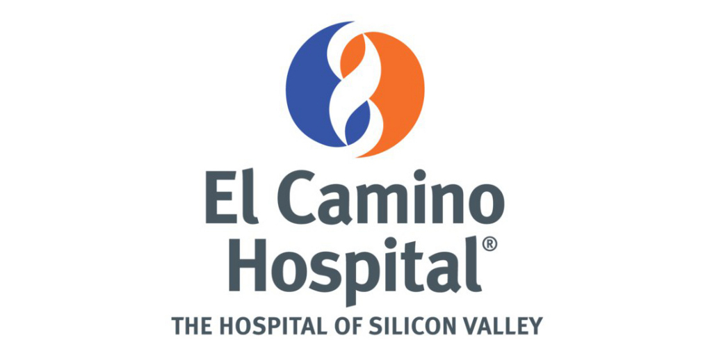 El Camino Hospital First in California to Offer New Treatment for Severe  COPD/Emphysema | Business Wire