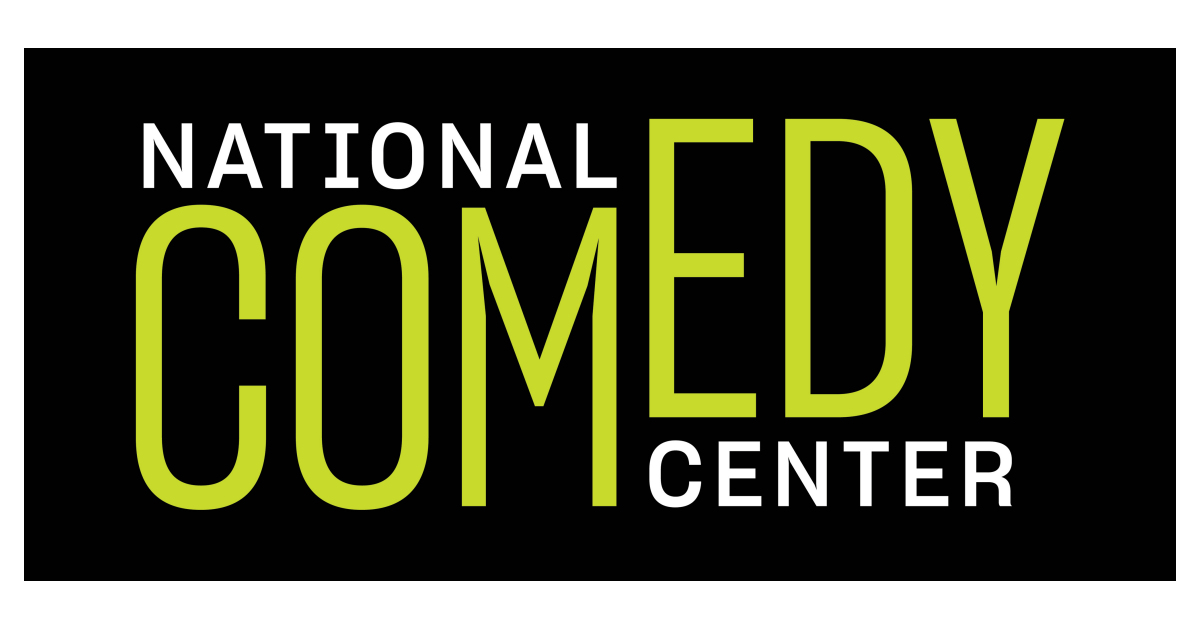 National Comedy Center Officially Designated as the United States