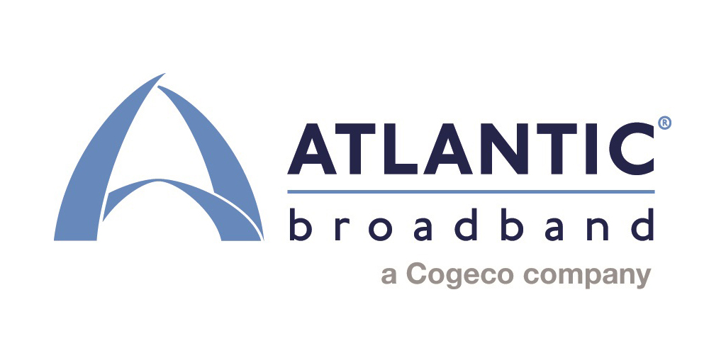 Атлантик. Atlantic лого. Atlantic водонагреватели logo. Atlantic.