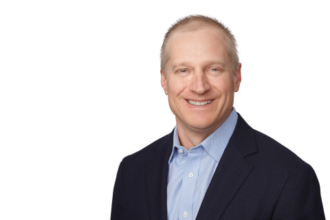 Point B Appoints Brian Turner President of Consulting (Photo: Business Wire)