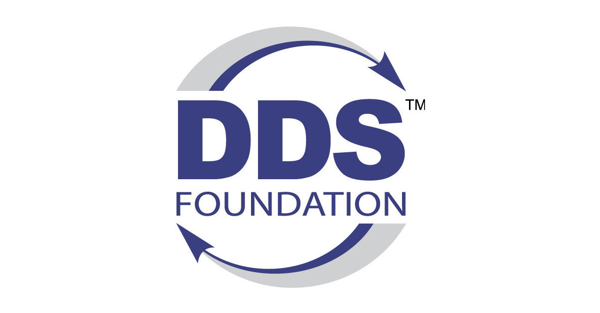 Object Management Group To Launch DDS Foundation | Business Wire