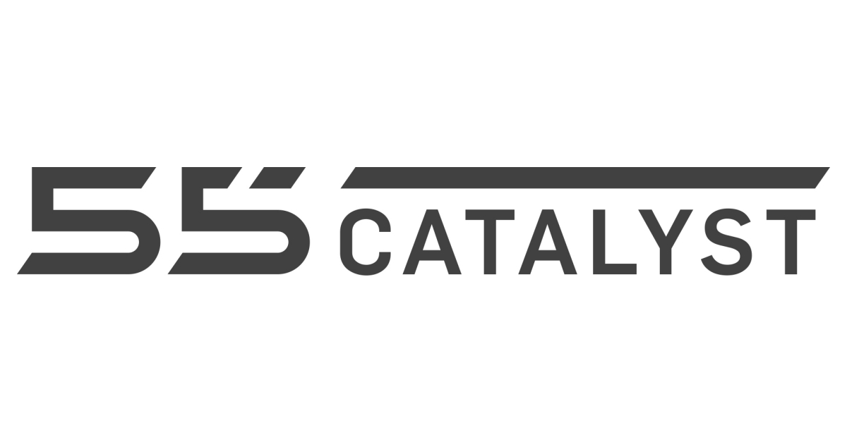 Jeff Schumacher, Founder of BCG Digital Ventures, Launches Investment