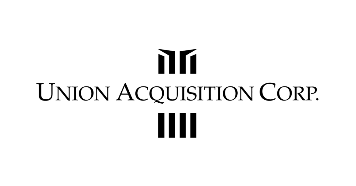 Union Acquisition Corp. Announces Updated Timing for Completion of ...