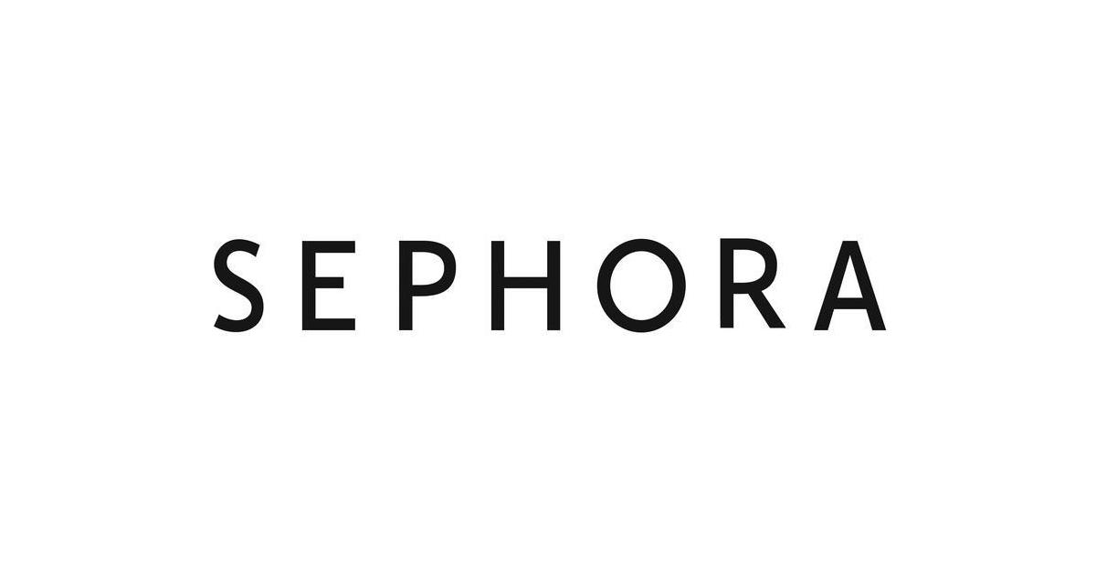 Sephora Announces Launch of First Credit Card Business Wire