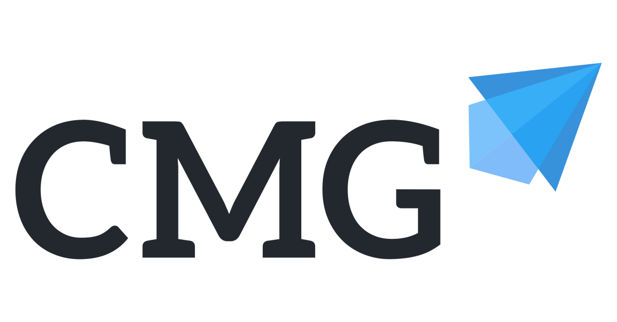 Cmg Raises 7 5 Million In Series A Funding And Appoints Key Strategic Hires To Build An Integrated Capital Markets Platform Business Wire