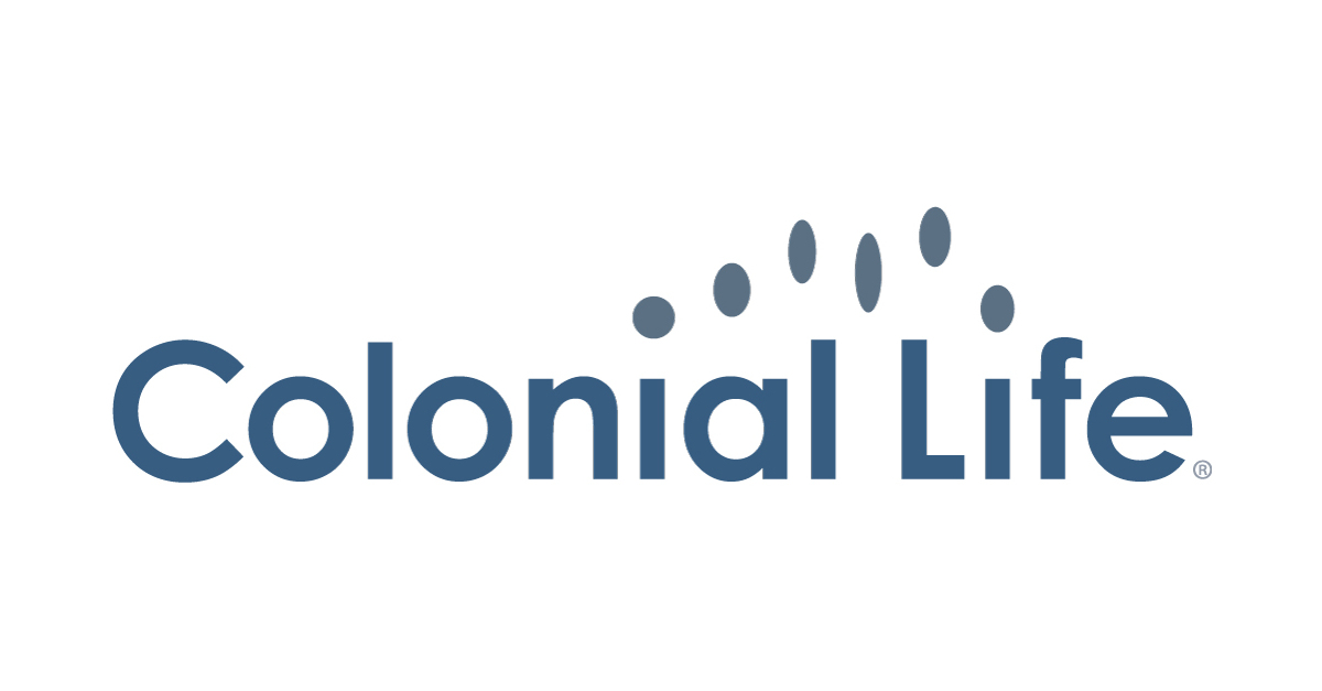 Colonial Life Study Stressed Workers Costing Employers Billions Weekly Business Wire