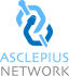 https://www.asclepius.network/