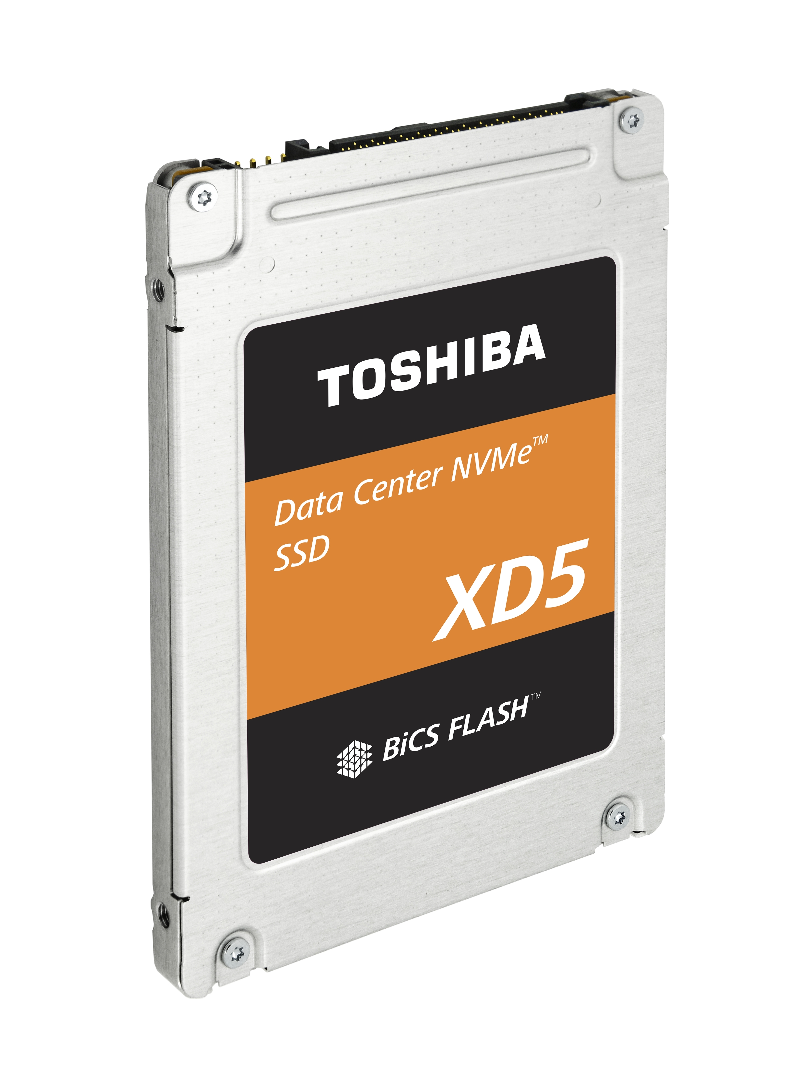 Toshiba nvme. NVME SSD Toshiba. Toshiba Memory. SSD Toshiba для Mac. Защитный корпус SSD Toshiba.