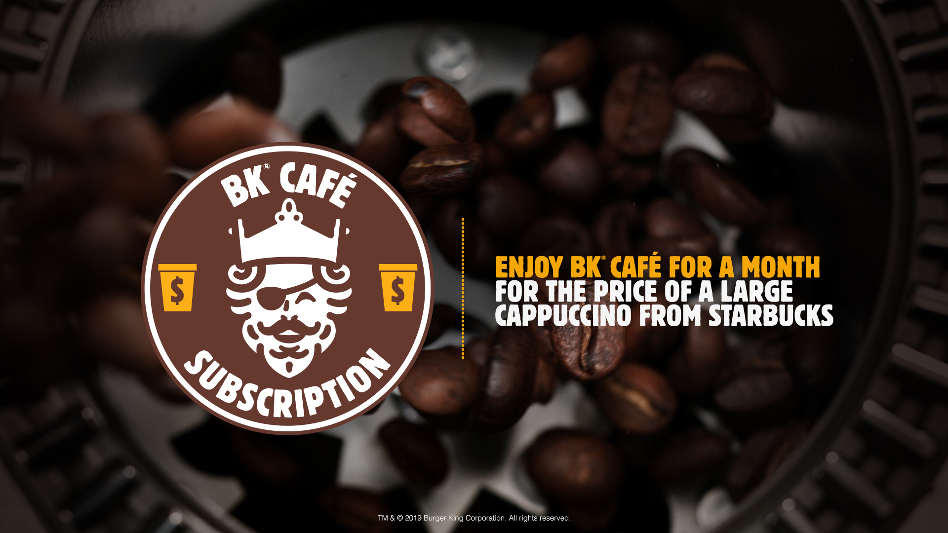 https://mms.businesswire.com/media/20190315005025/en/710728/5/bk-cafe_subscription_KV-BEANS_BKcafe-logo_copyA_FINAL03.jpg