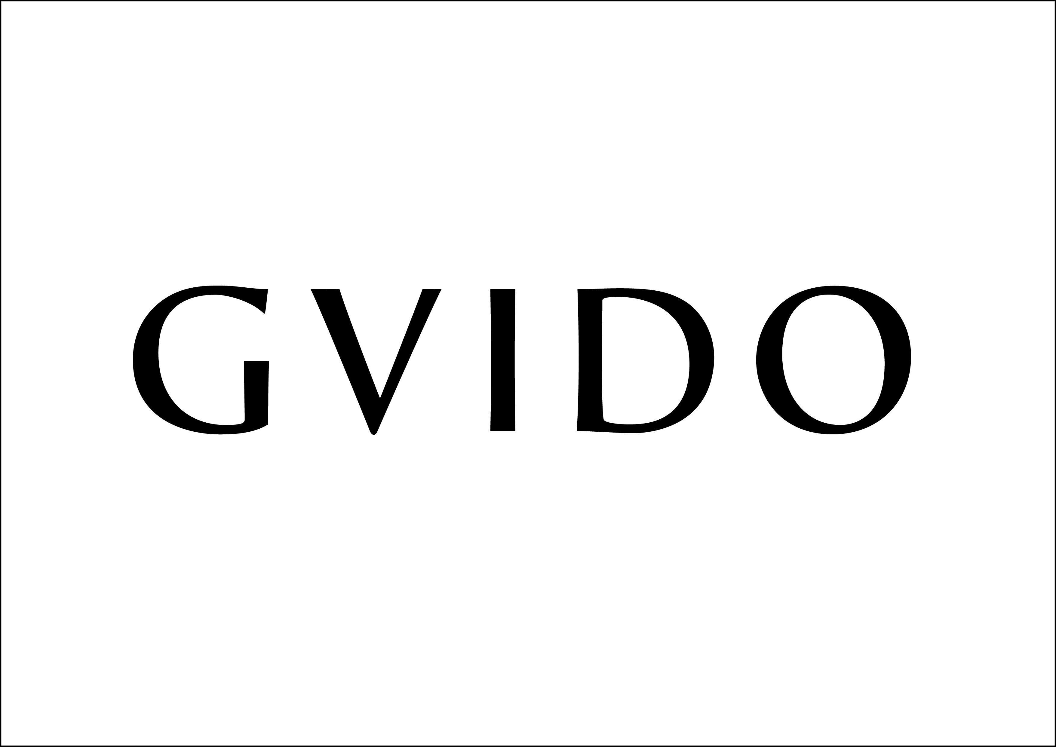 Digitales GVIDO Partiturengerät von GVIDO MUSIC erhält iF DESIGN AWARD 2019  | Business Wire