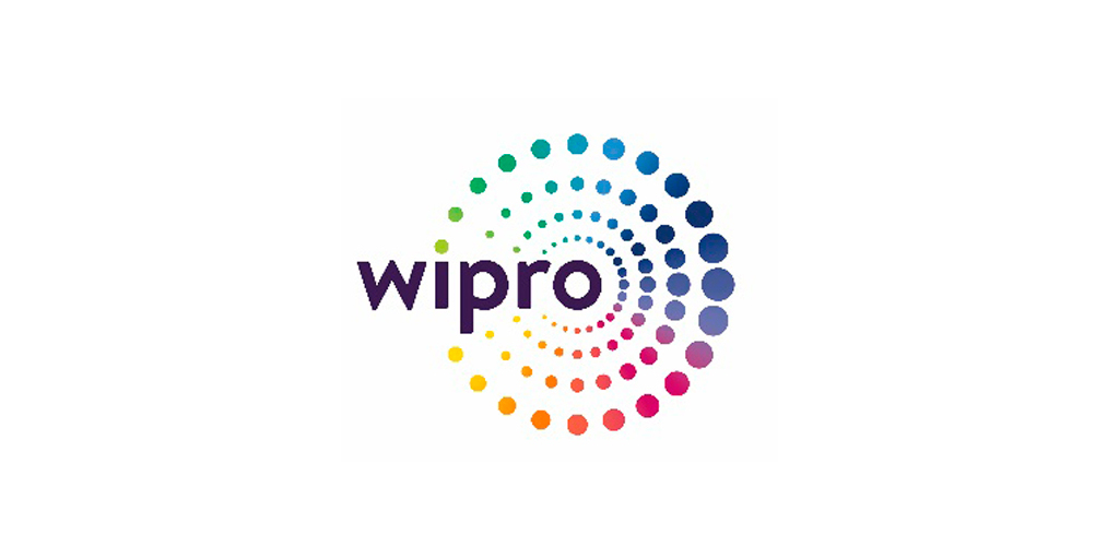 Wipro Launches Artificial Intelligence and Machine Learning Solutions Powered by Amazon Web Services | Business Wire