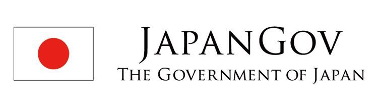 Artificial Intelligence / The Government of Japan - JapanGov 