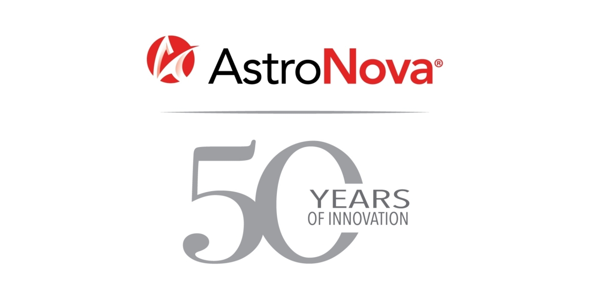 AstroNova Declares Regular Quarterly Dividend Business Wire astronova-declares-regular-quarterly-dividend-business-wire