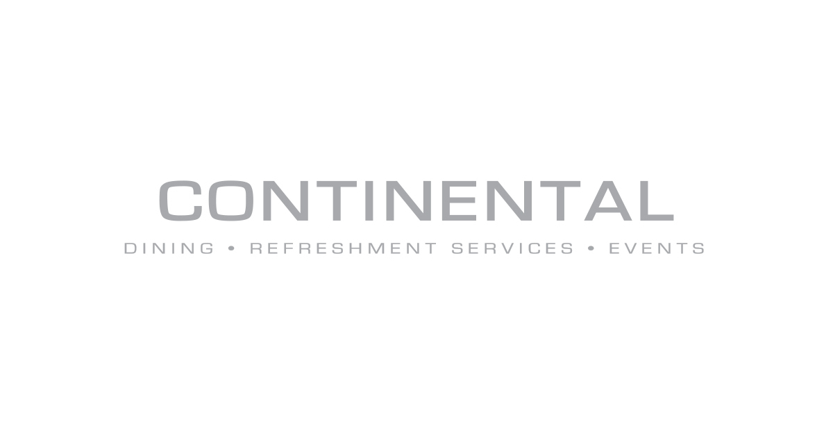 Continental Acquires Sterling Services Business Wire