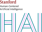 Stanford University Launches The Institute For Human-Centered ...