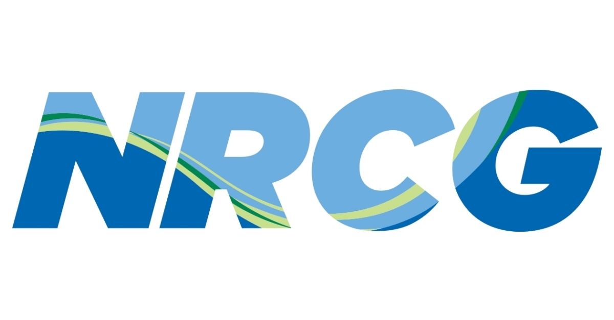 NRC Group Reports Strong Fourth Quarter And Full Year 2018 Financial ...